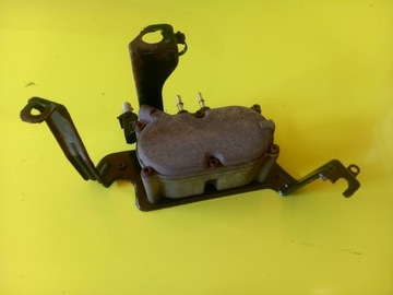 GRZAŁKA FILTR PALIWA 2.0 MTJ JEEP CHEROKEE KL 14R