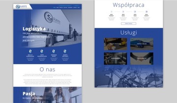 СОВРЕМЕННЫЙ ВЕБ-САЙТ ВЕБ-САЙТ КОМПАНИИ + ЭЛЕКТРОННАЯ ПОЧТА КОМПАНИИ + RWD SSL ДОМЕН