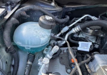 Citroen 2024 Citroen C4 e-C4 2024r elektryczny z bateria Electric Elektryczny 156KM, zdjęcie 10