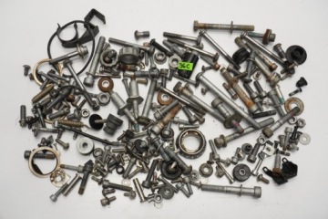 [Ошибка: [
'status' => 1001
'code' => 1001
'message' => 'translate error'
'data' => []
]]