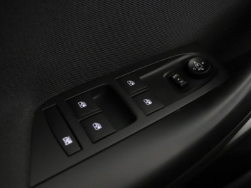 Opel Astra K Hatchback 5d 1.6 CDTI 110KM 2019 Opel Astra Business BiTurbo 150KM navi kamera, zdjęcie 33