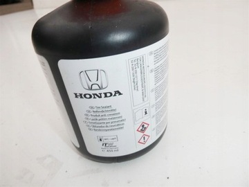 GUFERO DO PNEUMATIKA HONDA HR-V II 2015-2021R