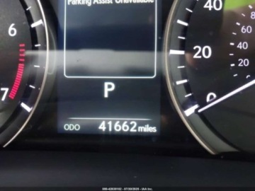 Lexus RX IV 2020 Lexus RX 2020 LEXUS RX 350 3.5 Benzyna 295KM, zdjęcie 12