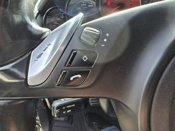 Porsche Cayenne II SUV 4.8 S V8 400KM 2011 Porsche Cayenne S Black Edition, zdjęcie 20