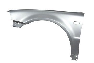 BŁOTNIK VW PASSAT B5 LIFT LA7W LEWY 00-05 OCYNK