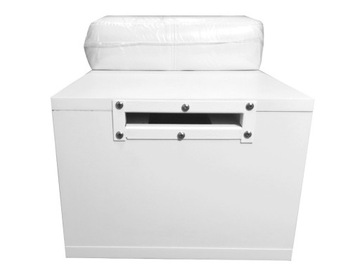 ПОДНОЖКА ДЛЯ КОСМЕТИЧЕСКОГО ПЕДИКЮРА