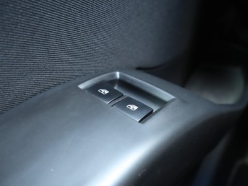 Opel Meriva II Mikrovan 1.3 CDTI ecoFLEX 95KM 2011 Opel Meriva 1.3 CDTI, Klima, El. szyby, zdjęcie 14