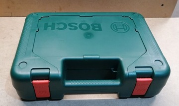 Akumulatorowa wiertarko-wkrętarka Bosch UniversalDrill 18V