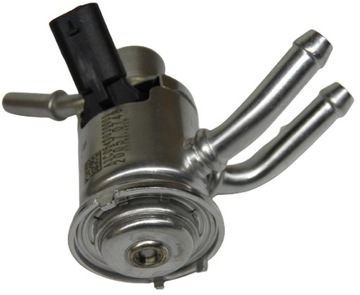 ФОРСУНКА ADBLUE INJECTION A0004905100 MERCEDES