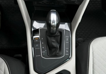 Volkswagen Tiguan II SUV 2.0 TDI 150KM 2019 Volkswagen Tiguan OFERTA BLACK WEEK 2.0 TDI 150KM Comfortline DSG Salon P, zdjęcie 11