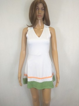 South Beach 38 женское спортивное платье