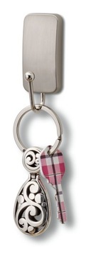 Маленький металлический крючок Command для подвешивания 1 шт.