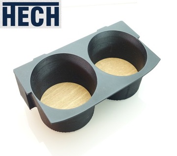 Cupholder Audi A8 D3