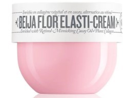 SOL DE JANEIRO BEIJA FLOR ELASTI CREAM CHEIROSA 68 50ML KREM DO CIAŁA