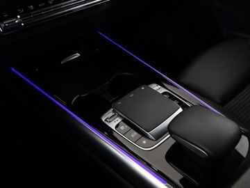 Mercedes Klasa B W247 2019 Mercedes B 180 automat full LED półskóra navi, zdjęcie 31