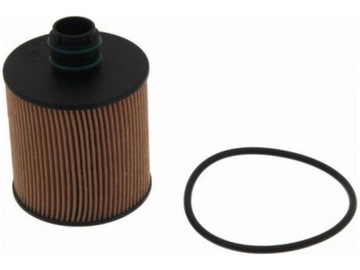 FEBI BILSTEIN 38873 FILTR OLEJE