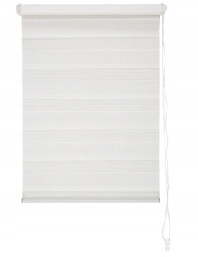 Roleta dzień i noc LIVARNO HOME 80 cm x 150cm