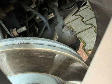 Peugeot 2008 II 2020 Peugeot 2008 1.5 HDI 102 KM Allure Full LED FV23%, zdjęcie 32