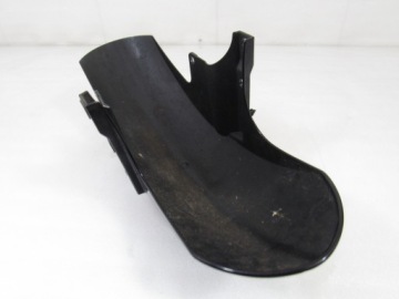 Переднее крыло Yamaha MT-01