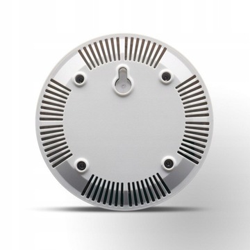 Мультисенсор качества воздуха AirSense ZigBee TUYA