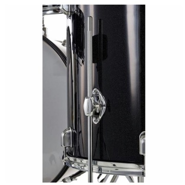 Барабаны Black Startone Star Drum Set Standard