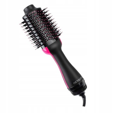 Щетка-фен Revlon Pro RVDR5222