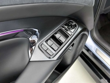 BYD 2025 BYD Seal 6 DM-i Design Sedan (313KM) 2025, zdjęcie 19
