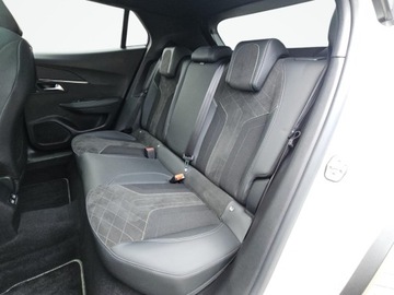 Peugeot 2008 II SUV 1.2 PureTech 155KM 2020 Peugeot 2008 Dealer Peugeot | Polski Salon | Serwi, zdjęcie 33