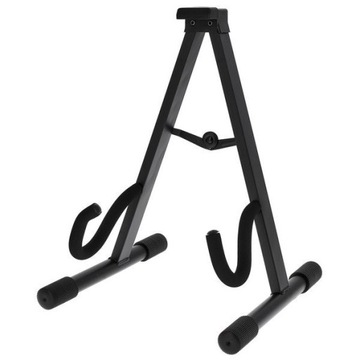 Стойка для электрогитары Millenium GS-2001 E