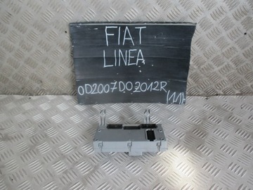MODUL BSI FIAT LINEA 07-12R 51778013