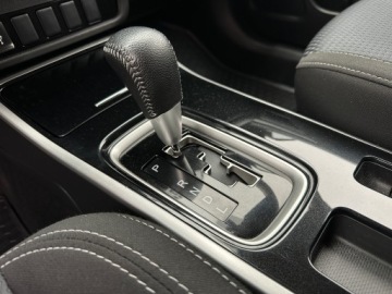 Mitsubishi Outlander III SUV Facelifting 2017 2.0 150KM 2019 MITSUBISHI OUTLANDER 2019*2.0 MIVEC 150 KM*DIAMANT *KAMERA*LED*AUTOMAT*ASO, zdjęcie 27