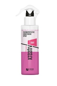 CECE KREATIV ODŻYWKA TERMO OCHRONA 200 ml
