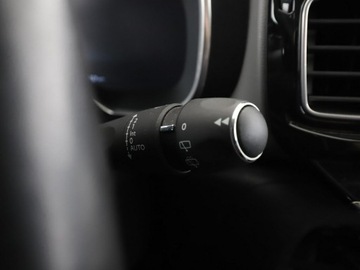 Citroen C5 Aircross SUV 2.0 BlueHDI 178KM 2019 Citroen C5 Aircross Shine 177KM automat skóra, zdjęcie 37