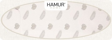 Пеленальный столик Многоразовый пеленальный коврик