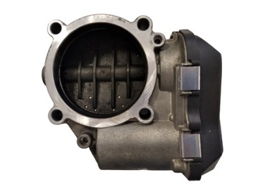 06E133062G PRZEPUSTNICA AUDI VW 3.0 TFSI 3.2L FSI