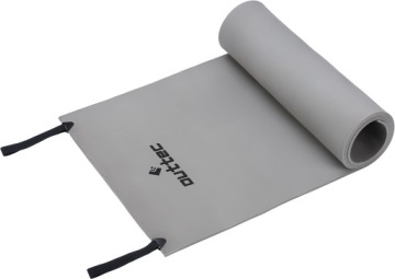 KARIMATA 1-WARSTWOWA PIANKA EVA 180X50CM OUTTEC