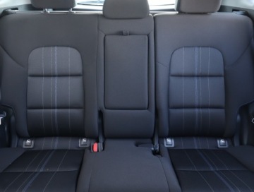 Hyundai Tucson III SUV 1.6 GDI 132KM 2015 Hyundai Tucson 1.6 GDI, Klima, Parktronic, zdjęcie 9