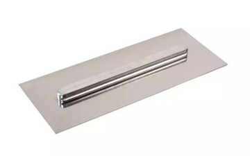 TEBO BLAT WYMIENNY GŁADKI DO UCHWYTU SOFTGRIP SWITCH 280X115MM
