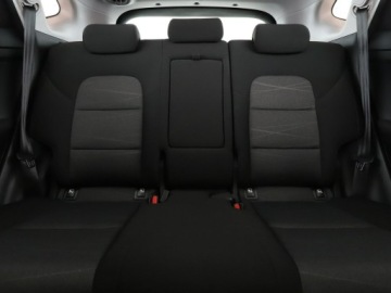 Hyundai Tucson III SUV Facelifting 1.6 T-GDi 177KM 2018 Hyundai Tucson Kamera, Navi, Klima, Bluetooth, zdjęcie 17