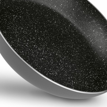 8-элементная энергосберегающая блинная сковорода для блинов