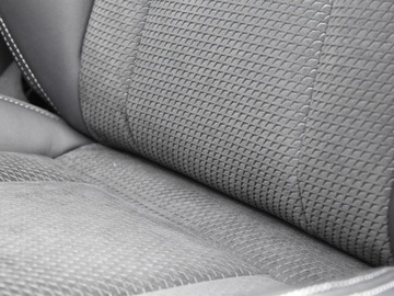 Audi Q7 II 2025 AUDI Q7 55 TFSI e quattro S Line Suv 3.0 (394KM) 2025, zdjęcie 6