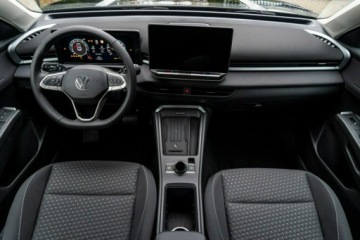 Volkswagen T-Roc II 1.5 eTSI 116KM 2026 Volkswagen T-Roc Life 1.5 eTSI 150 KM DSG -, zdjęcie 23