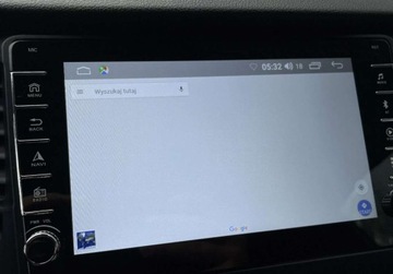 Hyundai Tucson III SUV 2.0 CRDI 136KM 2016 Hyundai Tucson 2.0 CRDI MANUAL bezwypadkowyGWARANCJA perfekcyjny 2.0, zdjęcie 26