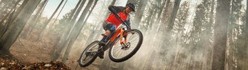 Велосипедный компьютер GARMIN EDGE 130 PLUS с GPS