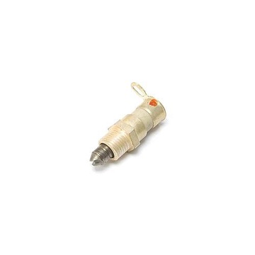 [5szt] 2222-802-20001 3pF Trimmer
