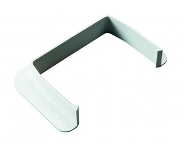 Rozeta do korytek Optimal Duct ODF-80