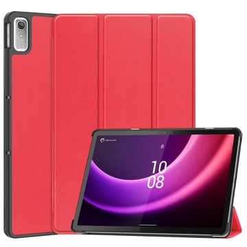 ТОНКИЙ ЧЕХОЛ ДЛЯ LENOVO TAB P11 2 GEN 11,5 TB-350