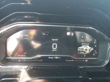  GMC Sierra K1500 Elevation 2022 5.3 Benzyna 355KM, zdjęcie 9