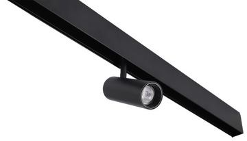 Светодиодный Spotlight Spot Spot Lamp 7W 3000K