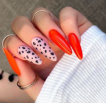 ОБРАЗЕЦ КРАСКИ СОЛНЕЧНЫЙ, ПРОЗРАЧНЫЙ, 18 цветов